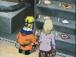 [S^M] Naruto 213 RAW(191).jpg